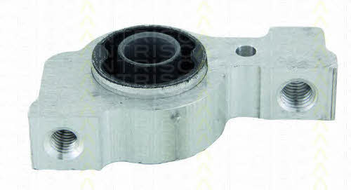 Triscan 8500 28834 Control Arm-/Trailing Arm Bush 850028834: Buy near me in Poland at 2407.PL - Good price!