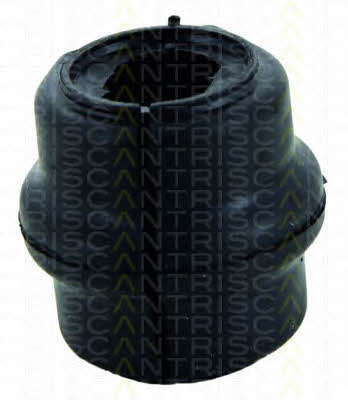 Triscan 8500 28838 Front stabilizer bush 850028838: Buy near me at 2407.PL in Poland at an Affordable price!