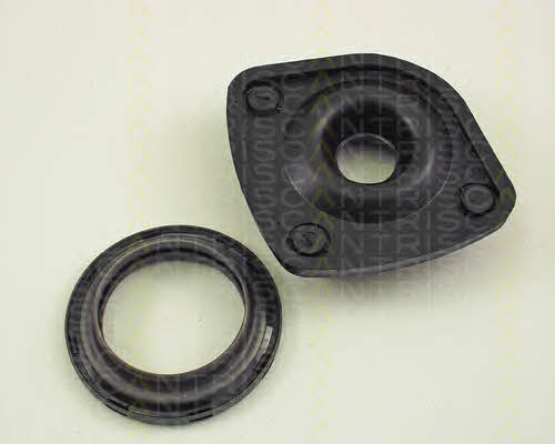 Triscan 8500 28901 Strut bearing with bearing kit 850028901: Buy near me at 2407.PL in Poland at an Affordable price!