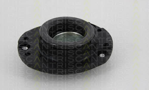 Triscan 8500 28908 Strut bearing with bearing kit 850028908: Buy near me in Poland at 2407.PL - Good price!