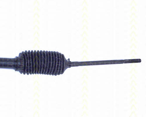 Triscan 8510 13311 Steering rack without power steering 851013311: Buy near me in Poland at 2407.PL - Good price!