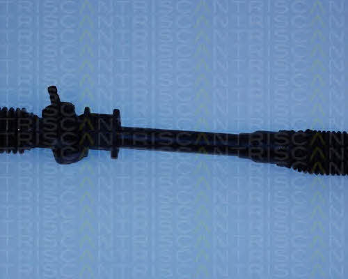 Triscan 8510 13312 Steering rack without power steering 851013312: Buy near me in Poland at 2407.PL - Good price!