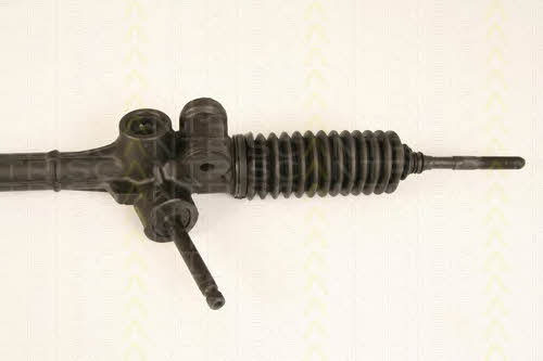Triscan 8510 13313 Steering rack with EPS 851013313: Buy near me in Poland at 2407.PL - Good price!