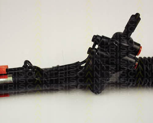 Triscan 8510 13403 Power Steering 851013403: Buy near me at 2407.PL in Poland at an Affordable price!