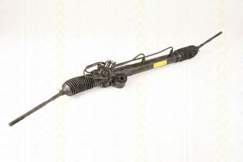 Triscan 8510 14410 Power Steering 851014410: Buy near me in Poland at 2407.PL - Good price!
