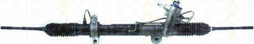 Triscan 8510 14418 Power Steering 851014418: Buy near me in Poland at 2407.PL - Good price!