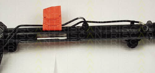 Triscan 8510 16411 Power Steering 851016411: Buy near me in Poland at 2407.PL - Good price!