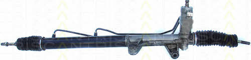 Triscan 8510 18411 Power Steering 851018411: Buy near me in Poland at 2407.PL - Good price!