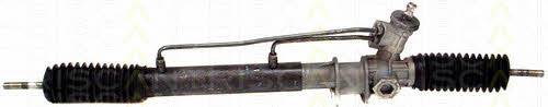 Triscan 8510 18413 Power Steering 851018413: Buy near me in Poland at 2407.PL - Good price!