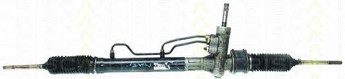 Triscan 8510 21400 Power Steering 851021400: Buy near me in Poland at 2407.PL - Good price!