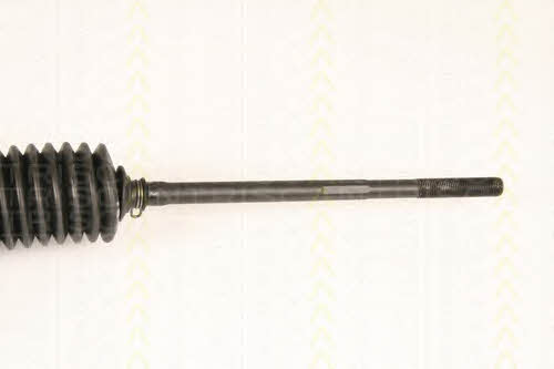 Triscan 8510 21401 Power Steering 851021401: Buy near me in Poland at 2407.PL - Good price!