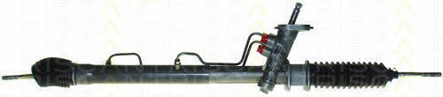 Triscan 8510 21402 Power Steering 851021402: Buy near me in Poland at 2407.PL - Good price!