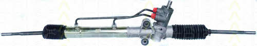 Triscan 8510 21403 Power Steering 851021403: Buy near me in Poland at 2407.PL - Good price!