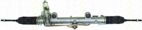 Triscan 8510 23406 Power Steering 851023406: Buy near me in Poland at 2407.PL - Good price!