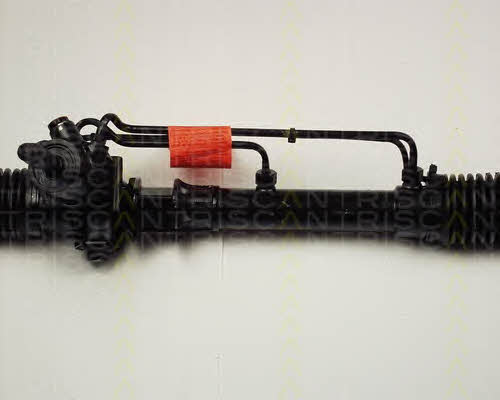 Triscan 8510 24403 Power Steering 851024403: Buy near me in Poland at 2407.PL - Good price!