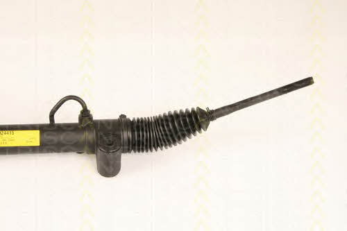 Triscan 8510 24415 Power Steering 851024415: Buy near me in Poland at 2407.PL - Good price!