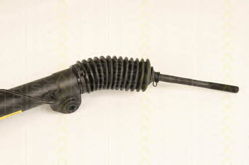 Triscan 8510 24416 Power Steering 851024416: Buy near me in Poland at 2407.PL - Good price!