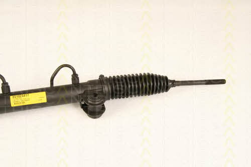 Triscan 8510 24417 Power Steering 851024417: Buy near me in Poland at 2407.PL - Good price!