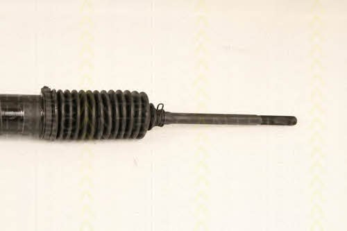 Triscan 8510 24422 Power Steering 851024422: Buy near me in Poland at 2407.PL - Good price!