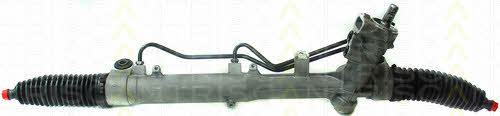 Triscan 8510 24424 Power Steering 851024424: Buy near me in Poland at 2407.PL - Good price!