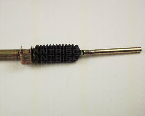 Triscan 8510 2520 Steering rack without power steering 85102520: Buy near me in Poland at 2407.PL - Good price!
