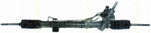 Triscan 8510 25424 Power Steering 851025424: Buy near me in Poland at 2407.PL - Good price!