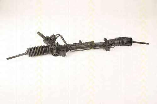 Triscan 8510 25430 Power Steering 851025430: Buy near me in Poland at 2407.PL - Good price!
