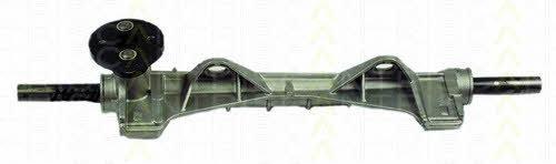 Triscan 8510 2545 Steering rack without power steering 85102545: Buy near me in Poland at 2407.PL - Good price!