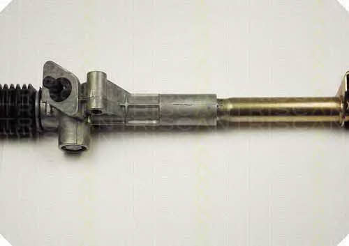Triscan 8510 2548 Steering rack without power steering 85102548: Buy near me in Poland at 2407.PL - Good price!