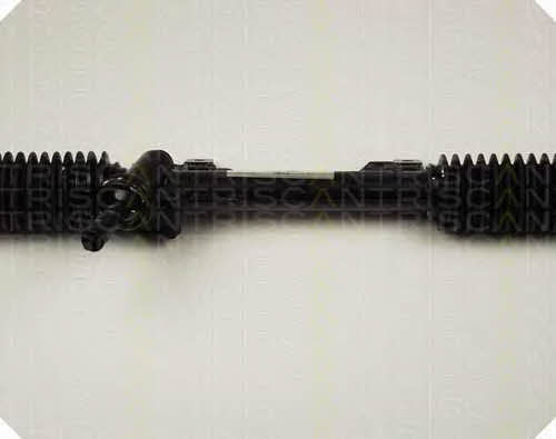 Triscan 8510 28303 Steering rack without power steering 851028303: Buy near me in Poland at 2407.PL - Good price!