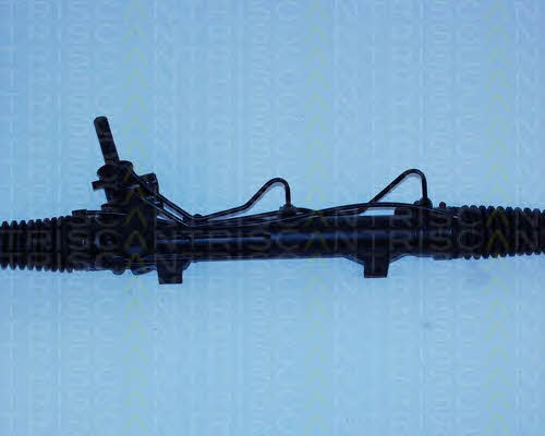 Triscan 8510 28412 Power Steering 851028412: Buy near me in Poland at 2407.PL - Good price!