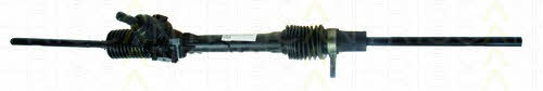 Triscan 8510 28413 Power Steering 851028413: Buy near me in Poland at 2407.PL - Good price!
