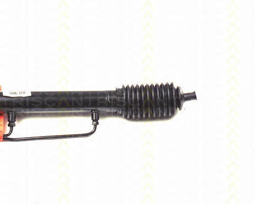 Triscan 8510 29412 Power Steering 851029412: Buy near me in Poland at 2407.PL - Good price!