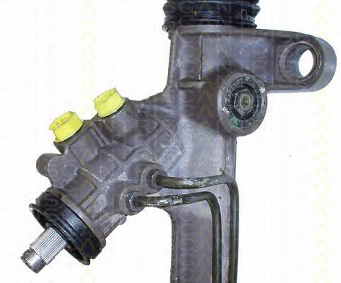 Triscan 8510 29422 Power Steering 851029422: Buy near me in Poland at 2407.PL - Good price!