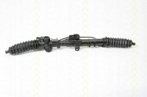 Triscan 8510 29424 Power Steering 851029424: Buy near me in Poland at 2407.PL - Good price!