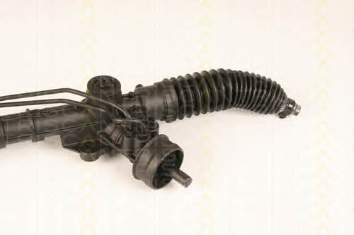 Triscan 8510 29428 Power Steering 851029428: Buy near me in Poland at 2407.PL - Good price!