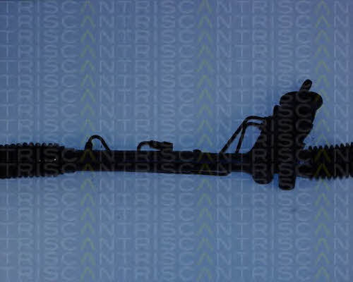 Triscan 8510 29430 Power Steering 851029430: Buy near me in Poland at 2407.PL - Good price!