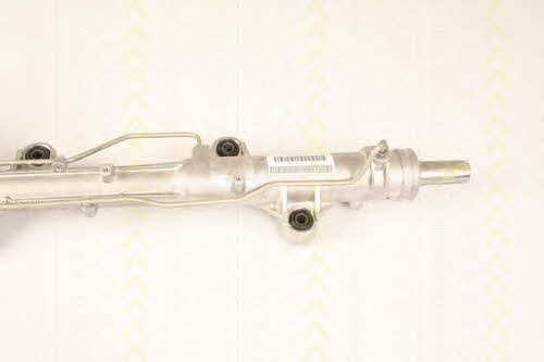 Triscan 8510 29432 Power Steering 851029432: Buy near me in Poland at 2407.PL - Good price!