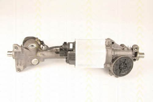 Triscan 8510 29439 Steering rack with EPS 851029439: Buy near me in Poland at 2407.PL - Good price!