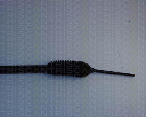 Triscan 8510 42300 Steering rack without power steering 851042300: Buy near me in Poland at 2407.PL - Good price!