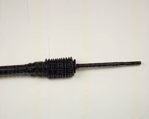 Triscan 8510 42302 Steering rack without power steering 851042302: Buy near me in Poland at 2407.PL - Good price!