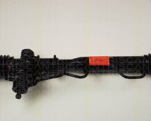 Triscan 8510 42403 Power Steering 851042403: Buy near me in Poland at 2407.PL - Good price!