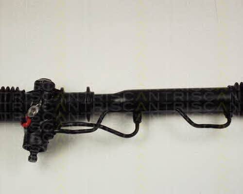 Triscan 8510 42405 Power Steering 851042405: Buy near me in Poland at 2407.PL - Good price!