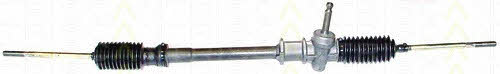 Triscan 8510 43300 Steering rack without power steering 851043300: Buy near me in Poland at 2407.PL - Good price!