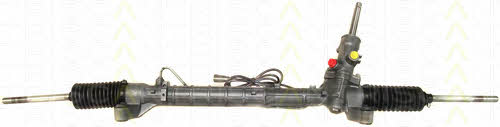 Triscan 8510 50411 Power Steering 851050411: Buy near me in Poland at 2407.PL - Good price!