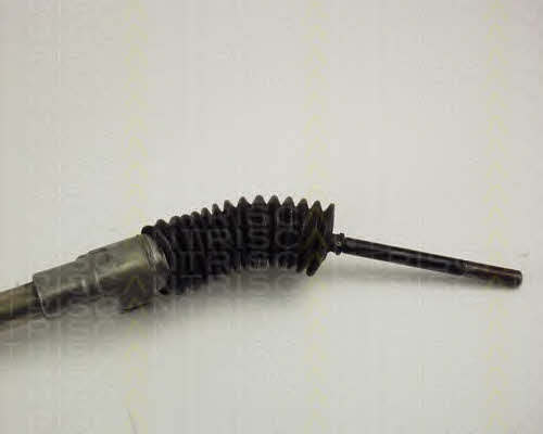 Triscan 8510 669 Steering rack without power steering 8510669: Buy near me in Poland at 2407.PL - Good price!