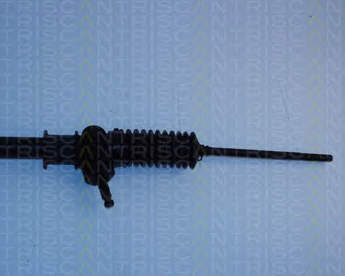 Triscan 8510 69303 Steering rack without power steering 851069303: Buy near me in Poland at 2407.PL - Good price!