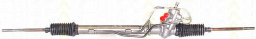 Triscan 8510 69400 Power Steering 851069400: Buy near me in Poland at 2407.PL - Good price!