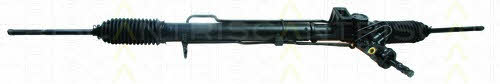 Triscan 8510 80401 Power Steering 851080401: Buy near me in Poland at 2407.PL - Good price!