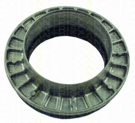 Triscan 8500 28911 Shock absorber bearing 850028911: Buy near me in Poland at 2407.PL - Good price!